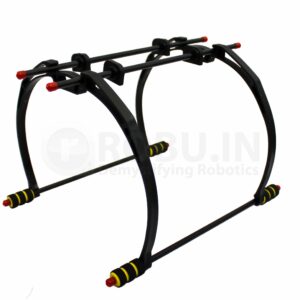F550 Landing Gear