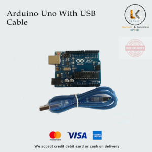 buy arduino unoATmega 328P sri lanka