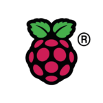 raspberry pi