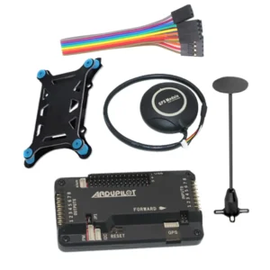 APM 2.8 flight controller