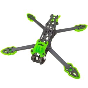 Mark4 Quadcopter Frame RC Racing Drone FPV