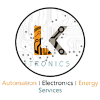 LK TRONICS TRADING