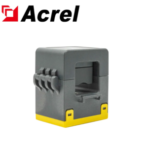 Acrel ACE100-29 real-time temperature and current measuring device