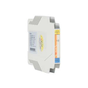 BM100 Series Signal Isolator