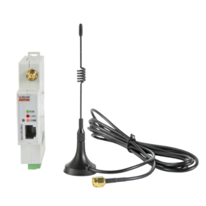 IoT Smart Wifi Gateway