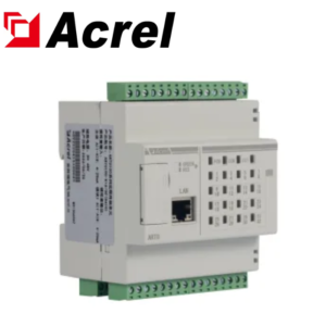 ARTU100 Remote Terminal Unit