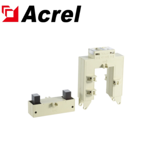 Acrel AKH-0.66/K Split Core Current Transformer for Busbar