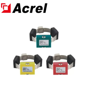 Acrel ATE400 Wireless Temperature Sensor