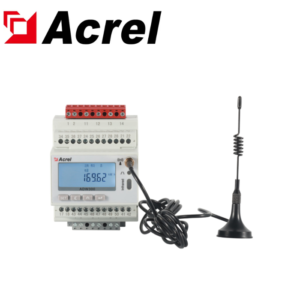 Acrel ADW300 Wireless Energy Meter
